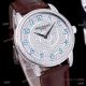 Iced Out Patek Philippe Calatrava QUARTZ Watch Blue Arabic Markers (3)_th.jpg